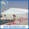 30-метровая наружная алюминиевая рама Большая палатка для конференции банкетного питания