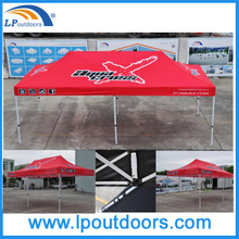 3X6m 10x20 'Высокое качество Custom Outdoor Pinnacle Tent