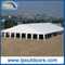 40m Clear Span Waterproof Outdoor Marquee Tent для церемонии