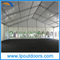 500 человек Открытый Открытый Span Luxury Marquee Свадебная палатка для мероприятия