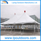 12-метровая палатка класса люкс высокого качества